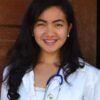 Athena Angela Gaffud, DVM