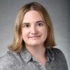 Elizabeth Racine, DVM