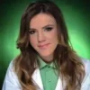 Ivana Crnec, DVM
